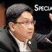 Cesar Chavez (@sarchavez) Twitter profile photo Cesar Chavez (@sarchavez) Twitter profile photo