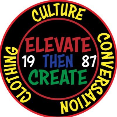 Elevate a mind, create a generation™️ ⚠️Be sure to tag #2D4K for a chance to be featured  1066 Ralph David Abernathy Atlanta, GA 30310