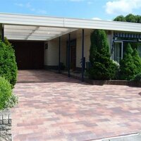 Erwin Poelman (@erwinpoelman) 's Twitter Profile