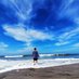 Cristian (@crisavl28) Twitter profile photo Cristian (@crisavl28) Twitter profile photo