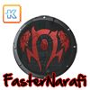 fasternarafi’s