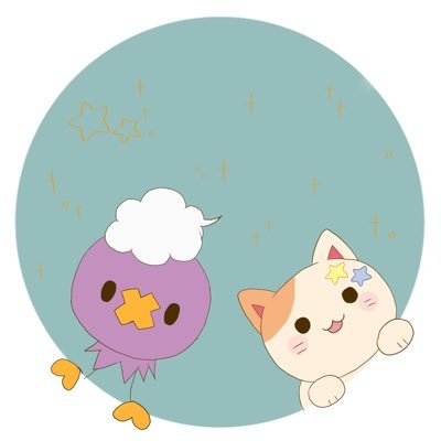 まぁーさんのプロフィール画像
