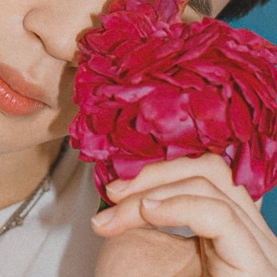 serendipiswan's profile picture. 