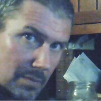 Jay Fork (@a_forkum) 's Twitter Profile