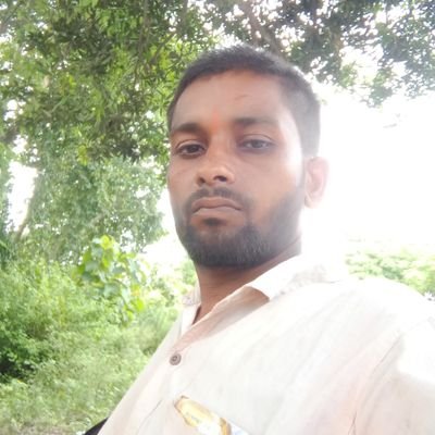 Mani001520's profile picture. Media