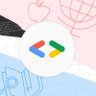 gdsciiitkalyani's profile picture. Google Developer Groups On Campus
Indian Institute of Information Technology Kalyani | follow us @Rebase_01