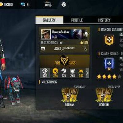 usamababar426's profile picture. P82CVE4C