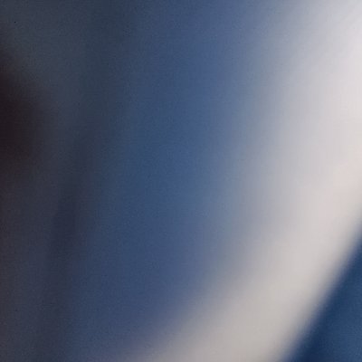 I9L3sLBwhtchmas's profile picture. 