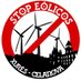 Stop Eólicos A Limia Xurés Celanova (@xurescelanova21) Twitter profile photo Stop Eólicos A Limia Xurés Celanova (@xurescelanova21) Twitter profile photo