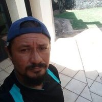 Juan carlos (@juan76441772) 's Twitter Profile