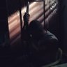 jmorban's profile picture. A life's Apprentice.
Defensor de las ideas.
Lingüista||Amante de la Historia|| Profesional del lente.
What we think, we become.
Buddha.