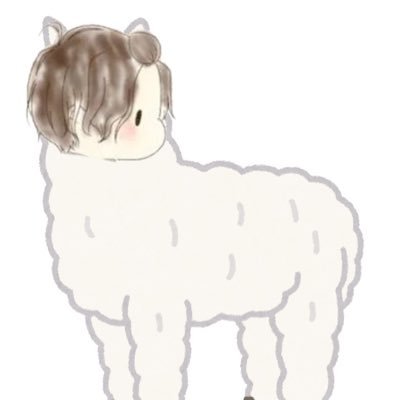 りきたろうさんのプロフィール画像