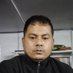 Subhash Chhetri (@subhash64889393) Twitter profile photo Subhash Chhetri (@subhash64889393) Twitter profile photo
