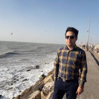 Ebrahim (@ebrahimsotoudeh) 's Twitter Profile