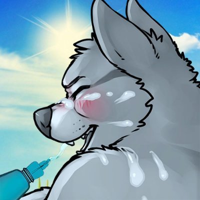 Tsaiwolfさんのプロフィール画像