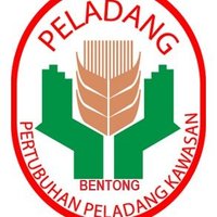 PPKBentong(@BentongPpk) 's Twitter Profile Photo