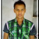 Arvind Purohit - @AP_PUROHIT - Twitter