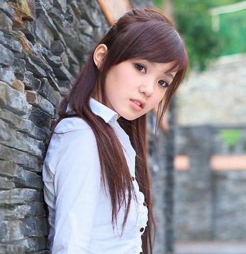 hostgator_news's profile picture. Hostgator Coupon & News update. 30% discount available for today, hurry up!