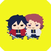 小銭🎏東6ほ54a (@kozenini) 's Twitter Profile Photo 小銭🎏東6ほ54a (@kozenini) 's Twitter Profile Photo