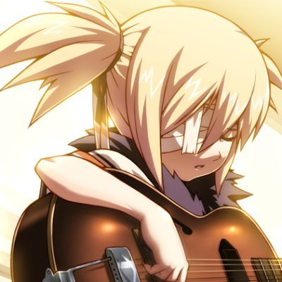 96Lamb_game's profile picture. 音ゲーマー兼ラブライバー
最近はLoLにお熱
（μ's Final,虹ヶ咲 1st～7th,蓮ノ空 1st～5th）
イキヅライブ1st行きます