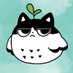 にせ (@niseo) Twitter profile photo にせ (@niseo) Twitter profile photo