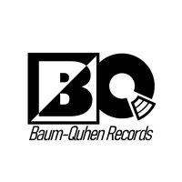 BaumQuhen Records(@BQR04915756) 's Twitter Profile Photo