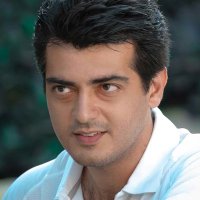 Ajithmania ᴺᴷᴾ(@satisravindran) 's Twitter Profile Photo