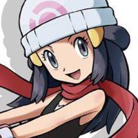 ヒカリ (@poke_pikarinrin) Twitter profile photo