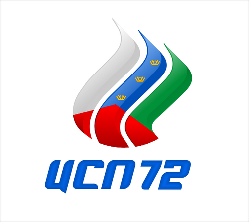 Центр спортивной подготовки и проведения спортивных мероприятий Тюменской области