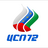csp72ru's profile image
