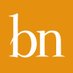 Better Nutrition Mag (@betternutrition) Twitter profile photo Better Nutrition Mag (@betternutrition) Twitter profile photo