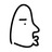 bartleby0911