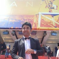 Tariq khan(@tariqkhan51) 's Twitter Profile Photo