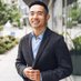 Rick Xu (@talktorick) Twitter profile photo Rick Xu (@talktorick) Twitter profile photo