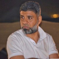 نبيل آل سعيد (@nabeelalsaeed) Twitter profile photo