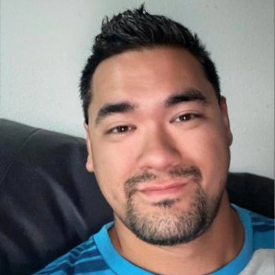 OntologicalMath's profile picture. 