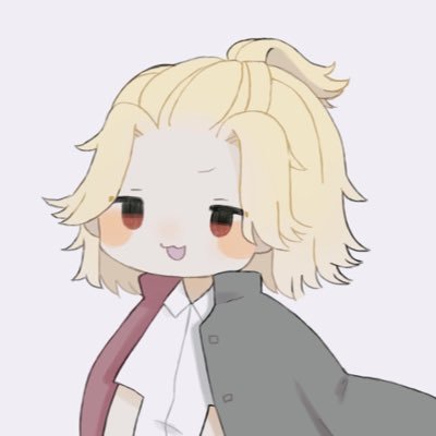 さき。さんのプロフィール画像