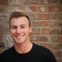 Justin Stolzenberg (@jstolzz) 's Twitter Profile