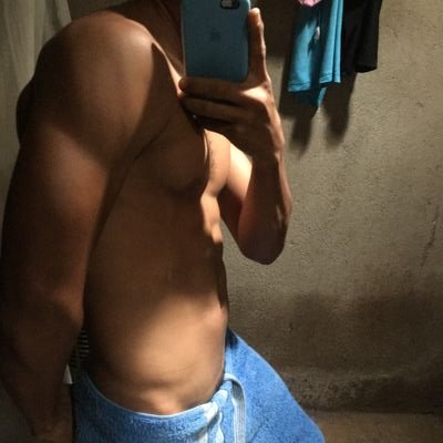 🐷 🎀𝒞𝔬𝓁𝔬𝓂𝒷𝒾𝒶🇨🇴
𝒟𝑒𝓅𝔬𝓇𝓉𝒾𝓈𝓉𝒶🤸
Come meet me model and Exclusive content👑🎀🐷
Sale Of Any Content https://t.co/q0OYZ51hVJ