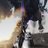 Gunlancer405's profile image