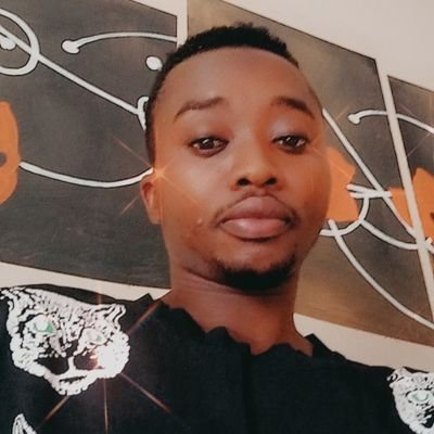 DiKaakyire's profile picture. FAITH IN ALLAH CHANGE EVERYTHING🙏⚡🌙️❤✌👌🍎