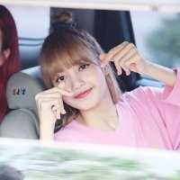 BabyBlink0508 (@b_blink0508) 's Twitter Profile