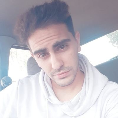 DaviidSaliinas's profile picture. 