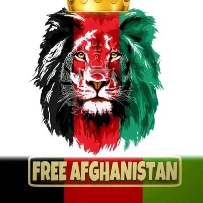 ځوان چې اخلاق ونلري داسې مثال لری لکه بې ګله باغ په ټوله معنآ انسانیت ته احترام