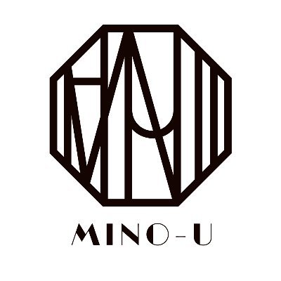MINOU_0831 Profile Picture