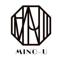 MINO-U（ミノユー）(@MINOU_0831) 's Twitter Profile Photo