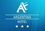 L'Hotel Argentina, recentemente ristrutturato, si trova ad Assemini, a pochi minuti dall'aeroporto di Cagliari Elmas...