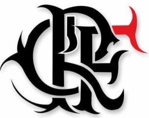 •• FLAMENGO...Uma Vez, Sempre, Até Morrer | Raça, Amor, e Paixão | Preto e Vermelho | ░F░L░A░M░E░N░G░O░ ••