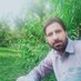 Bhat Mushtaq (@bhatmus71299409) Twitter profile photo Bhat Mushtaq (@bhatmus71299409) Twitter profile photo