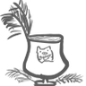 KvFdjVaKRhGoMXi's profile picture. イラスト投稿、企画参加用のアカウントです。(Sub ac for arts, projects)
日常に推しについてのつぶやきと自分の物語は @henry4204aaa に(←Main account)
(Clips Ch)切り抜きチャンネル:https://t.co/NM4HEjTGQT